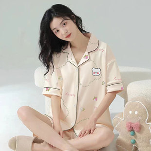 ��ͨins�L�ɐ�С��˯��Ů����+��ѝ�ļ����޿��⴩�Ҿӷ����b����