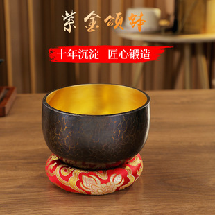 �Ͻ��������ֹ������ڤ��������~�����۔[���~���o���ͶY�[����