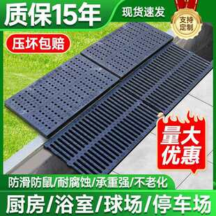 �߷�����ˮ���w��N����ˮ���w�����ϵ؜ϸ�Ÿ��Ͼ��w��֬��ˮ��