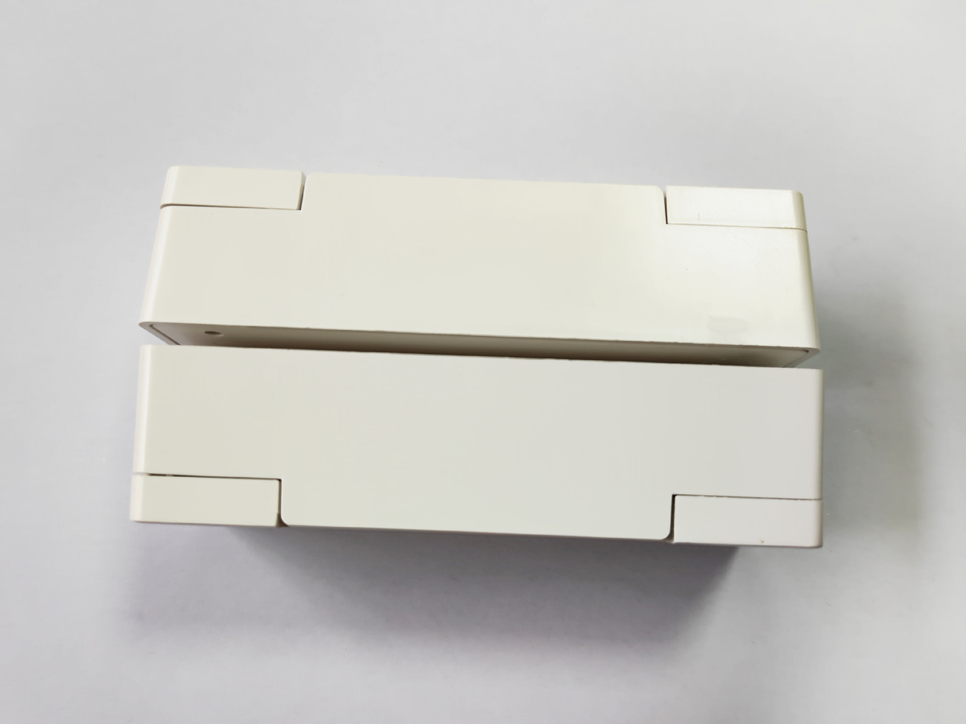 f5897d802c9b445d594c29e01c677c