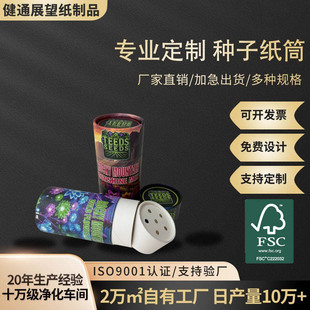 �AͲ���Ѽ��޶��� �A���@ˇ���b��Ͱ���� ţƤ���N�ӈA�μ�Ͳӆ��