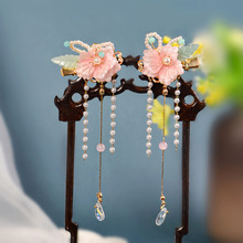 �h���^�Ů��ͯ�Ї��L�L���K�l��Ůͯ���ɹ������b��ɫ����l�A�^