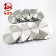 ≈A�߼����g�A��W������ÿ��ОR��в��͸��g�g�P Ҏ���Rȫ