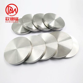 钛及钛合金材;钛;钛合金