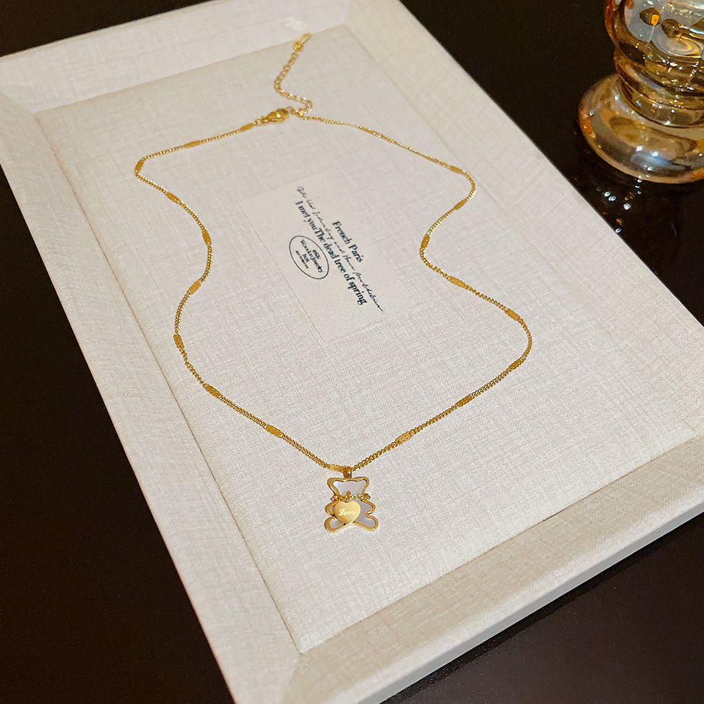 Acero de titanio puro X155