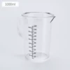Measuring cup, 1000 ml