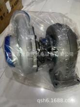 �������B�U��С�����S�l�әC����V��NTA8556CT8.3����˹���