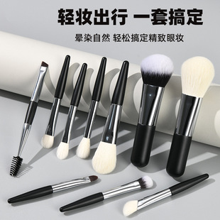 ��������10֧���yˢ���b���ֳ��W��ˢ�ӱ�y������ˢɢ������ˢ