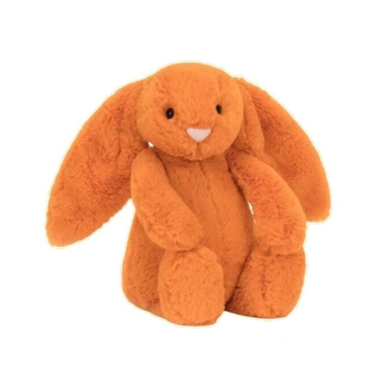 Colección divertida británica nueva colección muñeca barcelona oso matcha regalos adornos juguetes muñecas de peluche al por mayor image 319