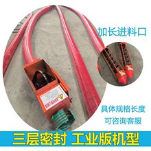 ܛ��ݔ�͙C���ϙC����ݔ�͙C��ɳ�C���Z�C�F؛�Rȫ��������