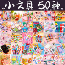 СWIСYƷêƷľ߃ͯääһͯY