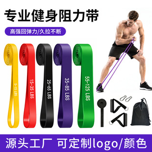 �羳�����٤�o���������\�ӽ�����Ůͨ��������tpe���z������