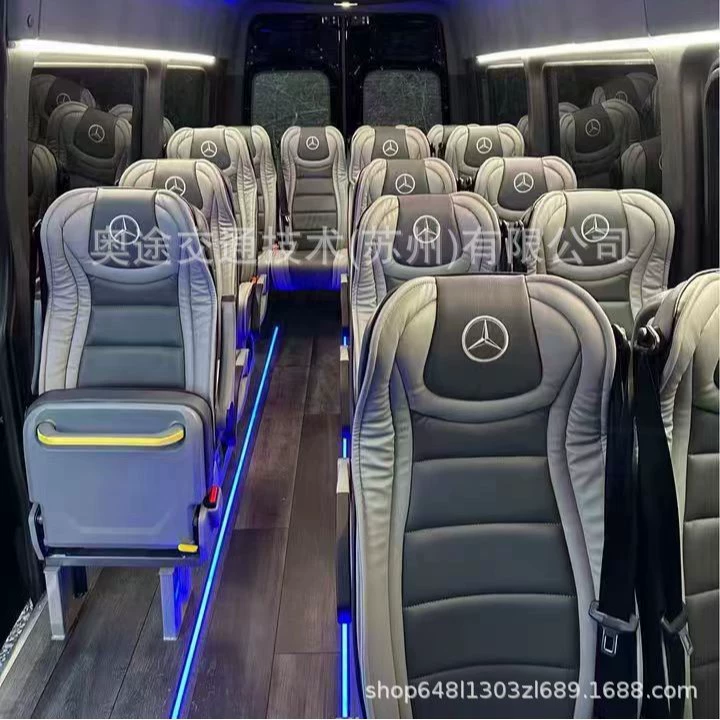 Новое сиденье для автобуса от производителя, сиденье Spencer, ромбовидное сиденье для автобуса, двойное пассажирское сиденье для поезда