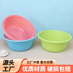 ����ϴĘ���̖48cm������Ӻ�YƷ�趨�����l���l����A��