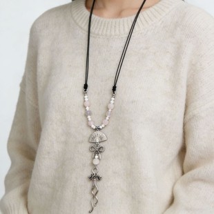 ԭ���͹���ˇ�Ʒ��Ȼʯ���P䓺����Y�L�������鲼�·��L����