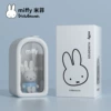 Light Blue 【Mifis humidifier】