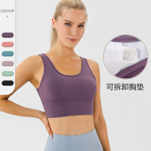 �؃r�p���\����٤���� ����۔n�\�Ӄ����ܲ������\�ӱ���02721