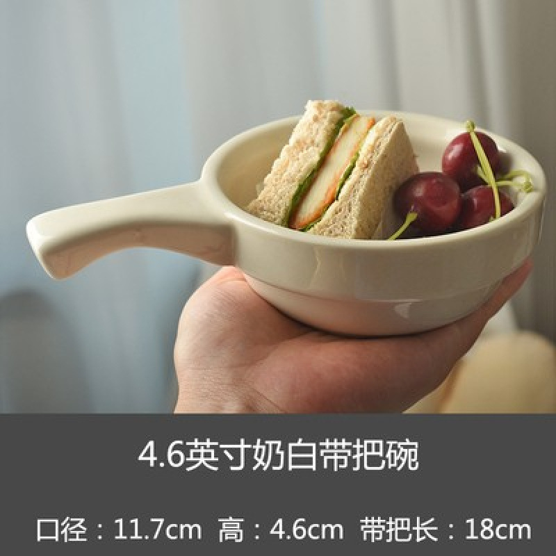 セラミック卸売ディナープレート朝食プレートセラミックウォームウッドハートフォトポーズスタイルホームクリームカラーディッシュプレート|undefined