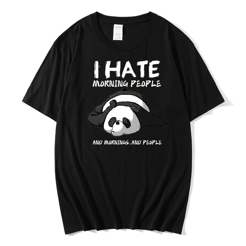 Cotton summer T-shirt, 2023, oversize