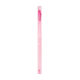 Maxfine Matte Velvet Lip Liner Outlines Lip Shape Student Nude Double-Ended Brightening Lipstick Pen Lip Pencil Wholesale