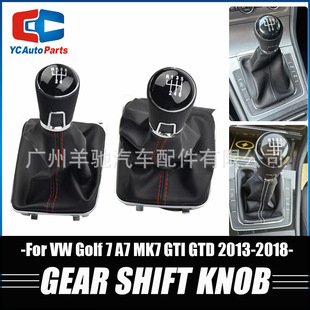 �m�ô󱊸ߠ���7�řn�^A7 MK7 GTI GTD�Q������ ׃�ٗU������m��