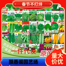 һl߲˷NӲ˷NӴȫ岤СײϺuë˼̨ͥ