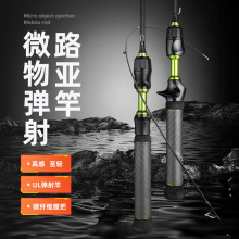 ̼��΢���R�ڸ�UL�{����·���U�חl����̼�w�S��ͶϪ��ܛ�{�p��