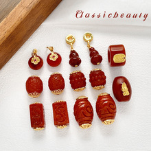 �~僽�񻨼t�䬔觺��Jƽ����Ͱ��diy�ֹ���������朶�����