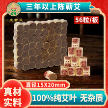 ���ư�����ăx�ί��x���ð��l���ăx����Ժ���ü����q�ŷ����l��