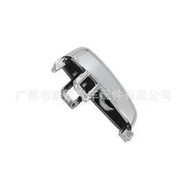 适用于别克昂科 拉手刹柄手刹拉柄 手刹拉柄按钮手刹把手拉柄按键