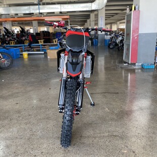 ���٠�BSE M4 NC250S �S꠰�ȫ�X�Ͻ�܇�܈����ֵ���ِԽҰĦ��܇