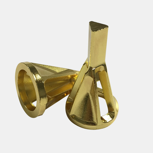 Manufacturer deburring external chamfering device new type grinding angle trimming deburring rusty screw grinding electric drill chamfering tool