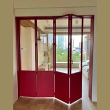 �й��L�Ї��t�ۯB�T�̨�͏d�N�����Ҹ����ۯB�T��ʽ�͹�