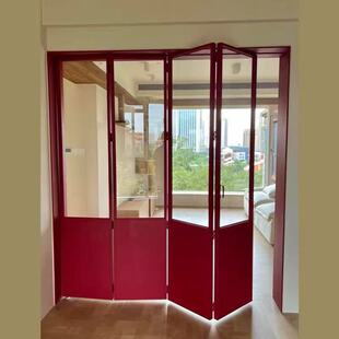 �й��L�Ї��t�ۯB�T�̨�͏d�N�����Ҹ����ۯB�T��ʽ�͹�