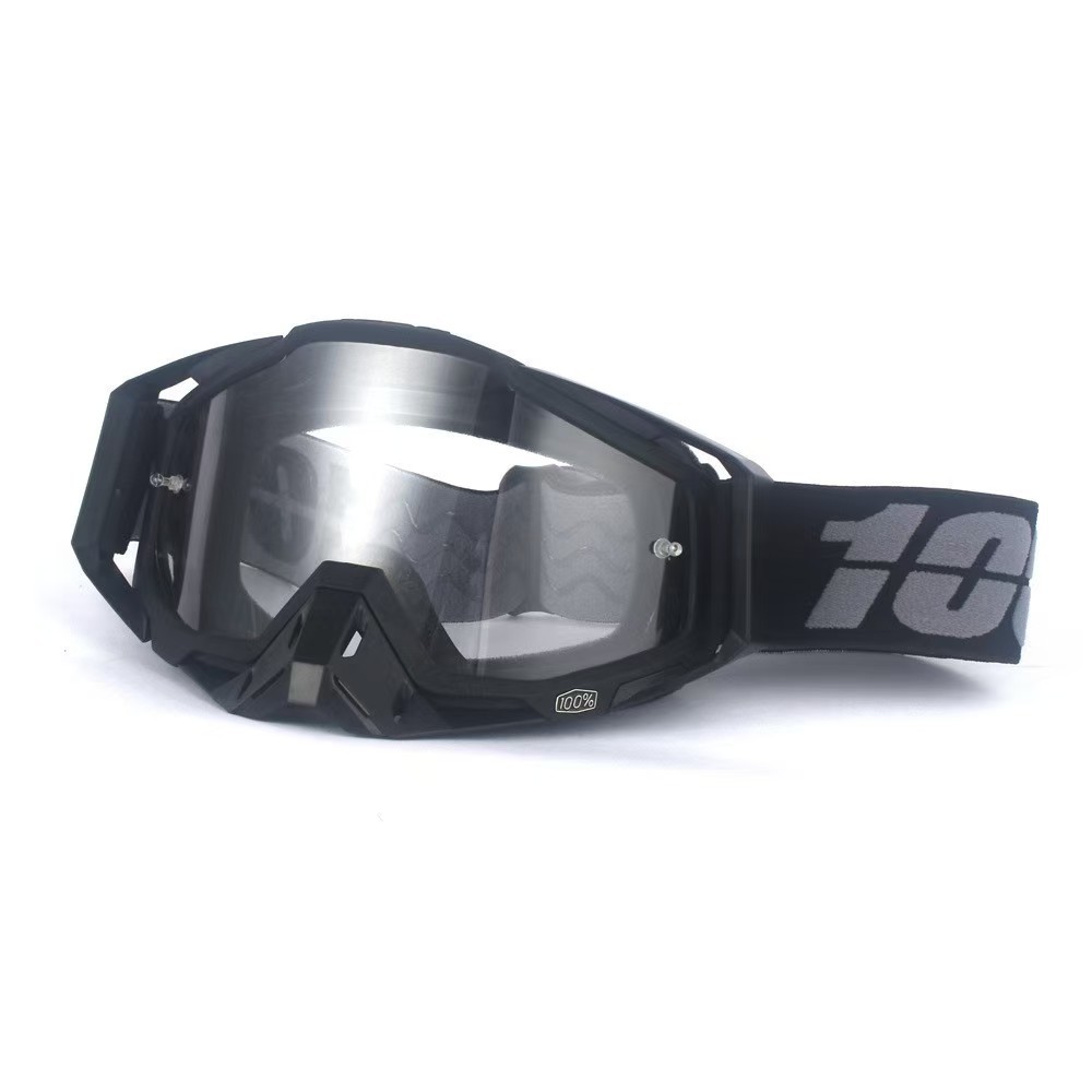 Gafas de Ciclismo Deportivo de PC con Lentes Intercambiables para Ciclismo image 71