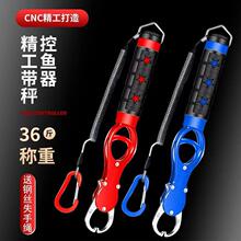 Sl·QA~Aץ~~Q~XϽӿ~