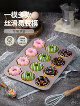 �W�N 6/12�B�A���п�����Ȧ������ģ������治ճ���ú決ģ��