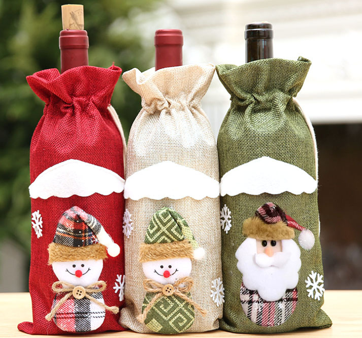 cc07097a1970a61c3729bf4671b654