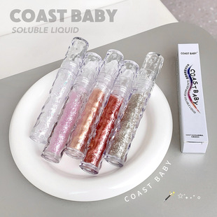 COAST BABY����ˮ��Һ�w��Ӱ�W����Ƭ�I������Q������ӰҺ�ۊy