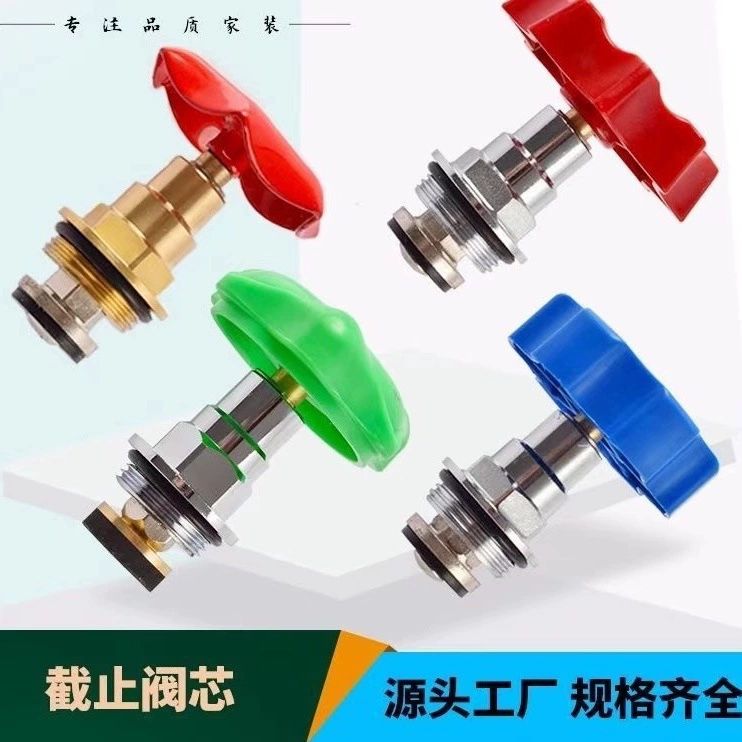 Ppr запорный клапан водяной трубы переключатель 4 мин 20 25 32 40 50 подъемный PE клапан утолщение медного сердечника запорный клапан