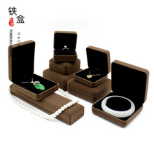 �ߙn�錚����b���机��Ӻн�ָ���机����C��������l