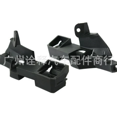 51117030617 51117030618 Suitable for Other brake systems