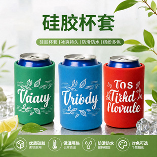 �羳������z�����ޱ��o��ơ����Ϲ޹��z�ב���Ұ���Ɍ����z����