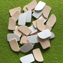 �S�����֧�ܷ����|��ɫõ����ɫ���z�_�|�׻Һ�ɫ���ǈA�η���