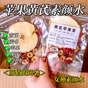 �O���S�������t����载M�ϰ�ҹ�B�������l�ﶬŮ������O���S��ˮ