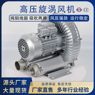 380V�߉����uʽ���L�C���u��Ï������ʹ��I���m���L���Ϲ��L�C