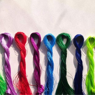 �����ֹ����������z���z��Ь�|���������̽���ʮ�ֽ������K���Ӿ�