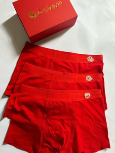 ¶���¿���ʿ������Ī������ѝ��tɫƽ���Ľ�ѝ��ѝ�Y��3�l