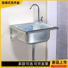 ���P䓒젝ˮ��С�βۏN������ϴ����ϴ���ϴ����ˮ�؆��莧֧��