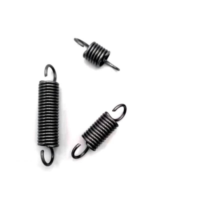 YBWY-D3 D4 D5 D6 D8 D10 D12-L10 L15 L20 L25L30L35L40拉伸弹簧